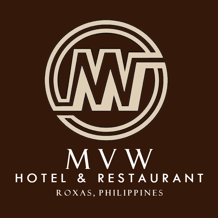MVW HOTEL & RESTAURANT